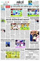 page9