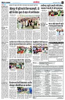 page13