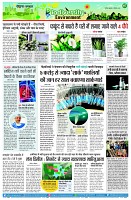 page7