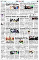 page9