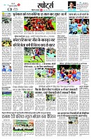 page9