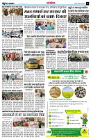 page13