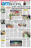 page13