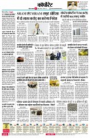 page11