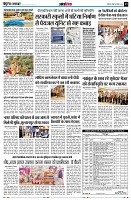 page13