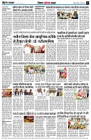 page9