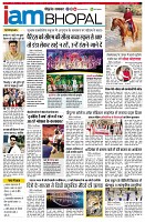 page11