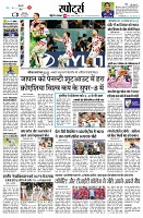 page9