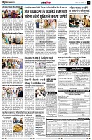 page13