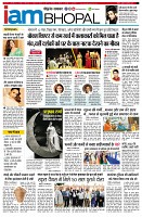 page11