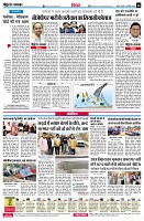 page8