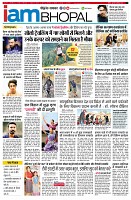 page13