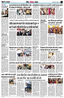 page11