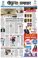 page1