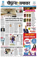 page1