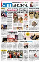 page13