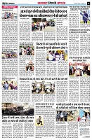 page6