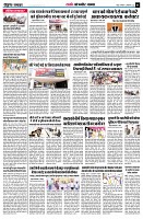 page5