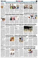 page9