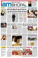 page11