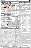 page5