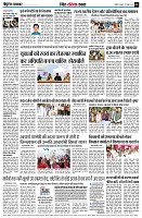 page9