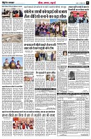 page3