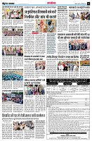page13