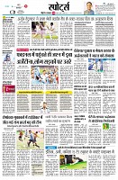 page9