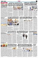 page3