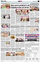 page13