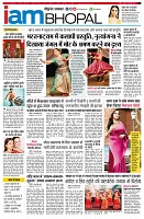 page11