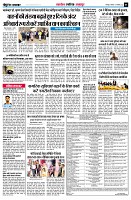 page5