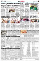 page5