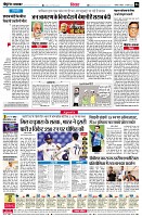 page6
