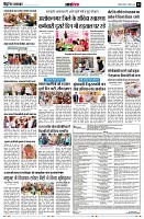 page12