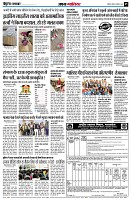 page5