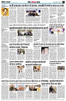 page9