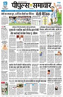 page1