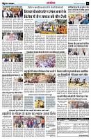 page14