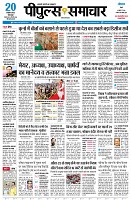 page1