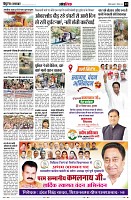 page13