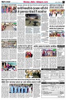 page9