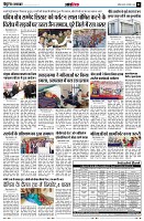 page11