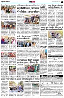 page13
