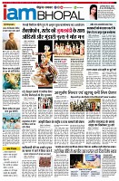 page13