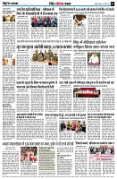 page9