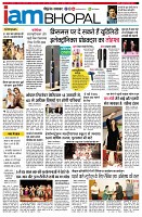 page11