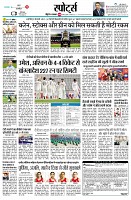 page9