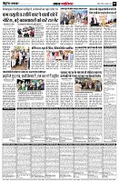 page5